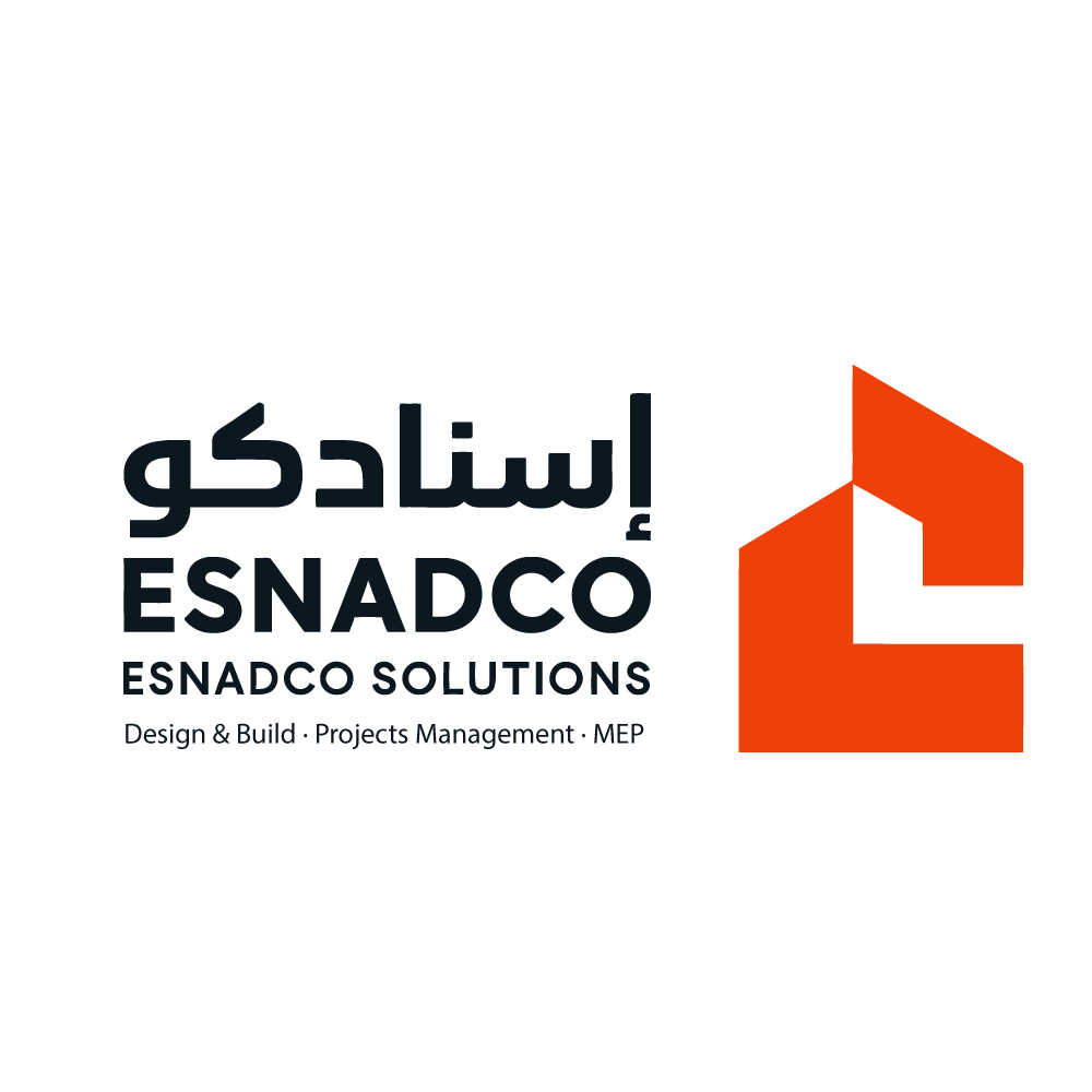Esnadco Solutions